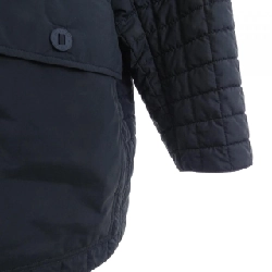 HERMES Eliezer Crousel Cartouche 5H0158DQ Áo khoác - Hàng hiệu Chính hãng 820212