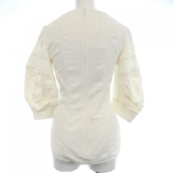 STELLA MCCARTNEY - Áo thun Hàng hiệu Chính hãng 644511