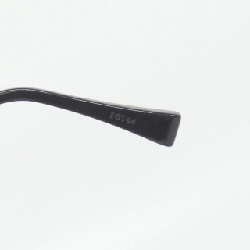 Kính mát Louis Vuitton Conspiration Pilot Z0165U 624951