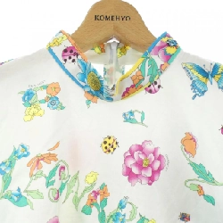 LEONARD SPORT 0548126 Top - Hàng hiệu Authentic 810784