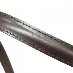 Túi xách vai Louis Vuitton Damier Chelsea N51119 - Hàng hiệu Chính hãng 767093