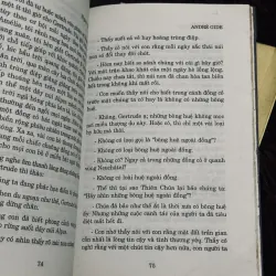 Tuyết băng + hoà âm  973523