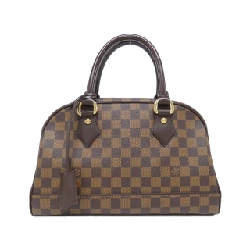 Túi Louis Vuitton Damier Duomo N60008