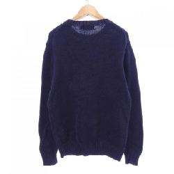 Polo Ralph Lauren - Áo len - Hàng hiệu Authentic 820493