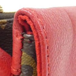 Túi xách vai Louis Vuitton Monogram Twice M50184 - Hàng hiệu Chính hãng 767403