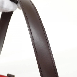 Túi Louis Vuitton Damier Uzès N51128 618087