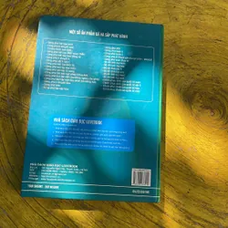 RÈN LUYỆN TƯ DUY TOÁN TRẮC NGHIỆM THCS QUA KÌ THI TOÁN QUỐC TẾ KANGAROO SONG NGỮ ANH VIỆT 720088