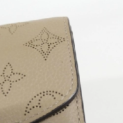 Ví Louis Vuitton Mahina Portefeuille Iris M60144 - Hàng hiệu Authentic 620827