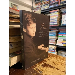 Rex - Cathleen Lewis