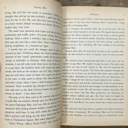 Katherine - Anchee Min 731964