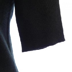 【Mã giảm giá】Foxey New York FOXEY NEW YORK Áo len 639138