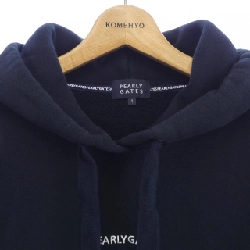 Áo khoác PEARLY GATES 645013