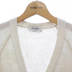 Áo khoác cardigan 'S Max Mara 9341022 - Hàng hiệu Authentic 812531