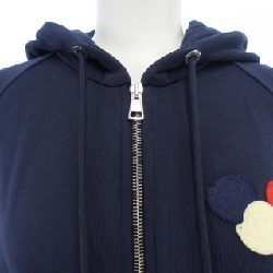 【Mã giảm giá】Áo khoác Moncler MONCLER 638807