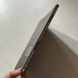 Bên triền sông Ô Lâu - Hồ sĩ bình 738502