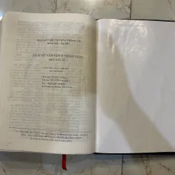 Lịch sử văn minh nhân loại (t4) 1024183