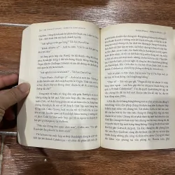 Tự truyện Richard Branson Đường ra biển lớn (c) 440840