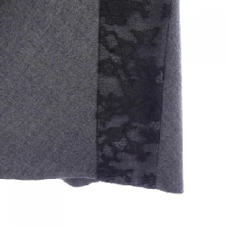 Lúne RENE 6634200 Váy - Hàng hiệu Chính hãng 812902