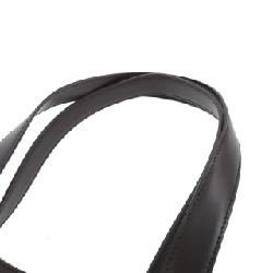 Túi xách Louis Vuitton Damier Hampstead MM N51204 - Hàng hiệu Chính hãng 764454