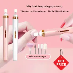 DỤNG CỤ VỆ SINH MÓNG AN TOÀN VÀ KHÔNG GÂY HẠI SỨC KHỎE  1042844