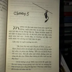 Vương phải tình yêu - Rachel Gibson  994617