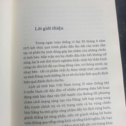 Ván Bài Lật Ngửa Tập 1 446851
