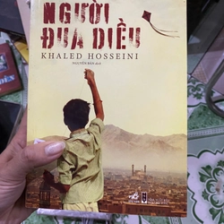 Người đua diều
