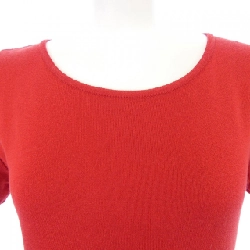 Rene RENE Đầm - Hàng hiệu Chính hãng 811103