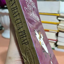 7 Truyêbh hay của Pháp 1 🌊 600581