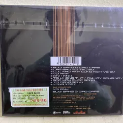 Địa nhạc Hà Anh Tuấn 1029129