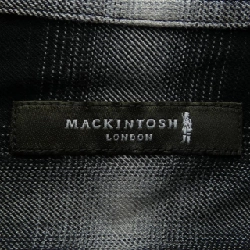 MACKINTOSH LONDON Áo sơ mi - Hàng hiệu Authentic 897047
