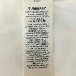 Burberry BURBERRY Áo - Hàng hiệu Chính hãng 640663