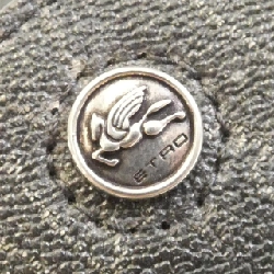 Etro MP1D0012 AH016 Túi - Hàng hiệu Chính hãng 765541