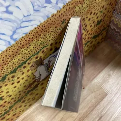 Dã Thú Đô Thành - Abiko Takemaru 936267