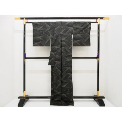 Tơ lụa Nanamaruki - Hàng hiệu Chính hãng 877450