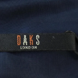 【Mã giảm giá】Chân váy DAKS 650424