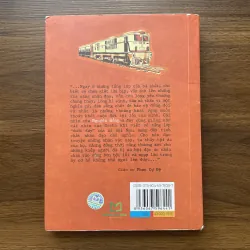 Bỉ vỏ - Nguyên Hồng 995131