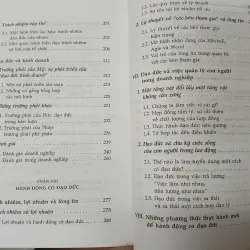 DOANH NGHIỆP VÀ ĐẠO ĐỨC 702850