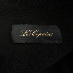 Les Copains ワンピース 647802