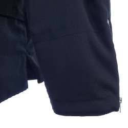 Áo khoác HERMES - Hàng hiệu Authentic 904669