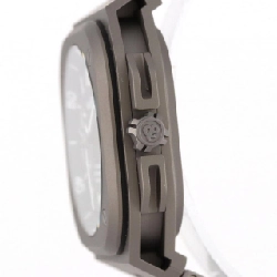 Bell & Ross BR-X5 Titanium Đen BRX5R-BL-TI/STI TI Tự động - Hàng hiệu Chính hãng 888825