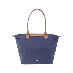 【Sản phẩm mới】Túi đeo vai Longchamp Le Pliage 1899 089 613127