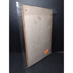 Những ván cờ hay mới 80% bẩn bìa, ố vàng Nguyễn Văn Giảng - Lê Uy Vệ - Đặng Tất Thắng HCM2603 GIÁO TRÌNH, CHUYÊN MÔN 414716