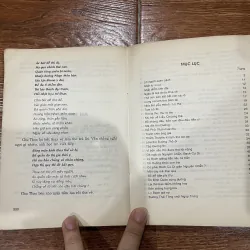 Giai Thoại Văn Học Đường - Lê Vân Đình (7) 933303