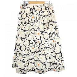 Váy hanui - Hàng hiệu Authentic 810362