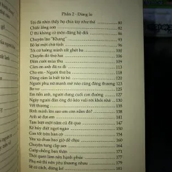 Sẽ có cách, đừng lo! - Tuệ Nghi 786921