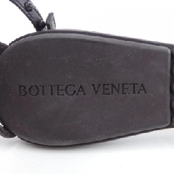 Bottega Veneta Sandal - Hàng hiệu Authentic 830878