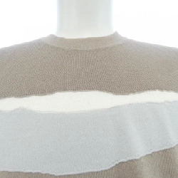 HERMES Áo len - Hàng hiệu Chính hãng 898970