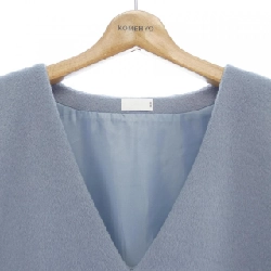 SONO Đầm - Hàng hiệu Chính hãng 822637