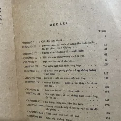 Lịch sử điện ảnh thế giới , hơn 1000 trang  1018061